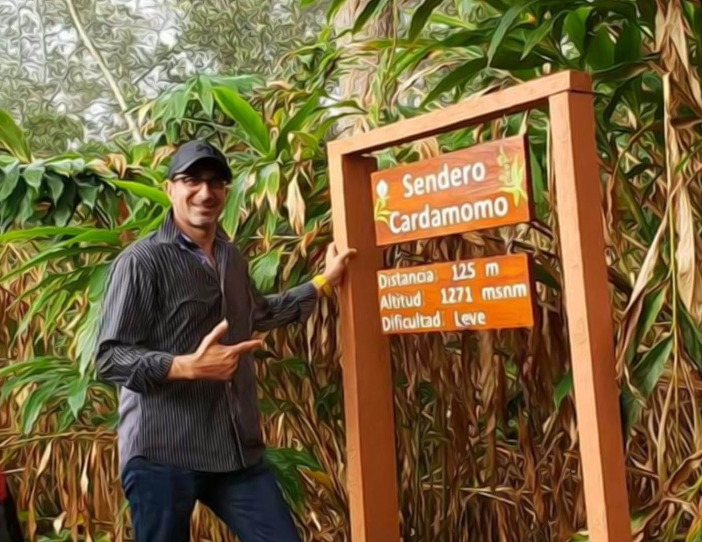 Gahwe Farm_01_0002
