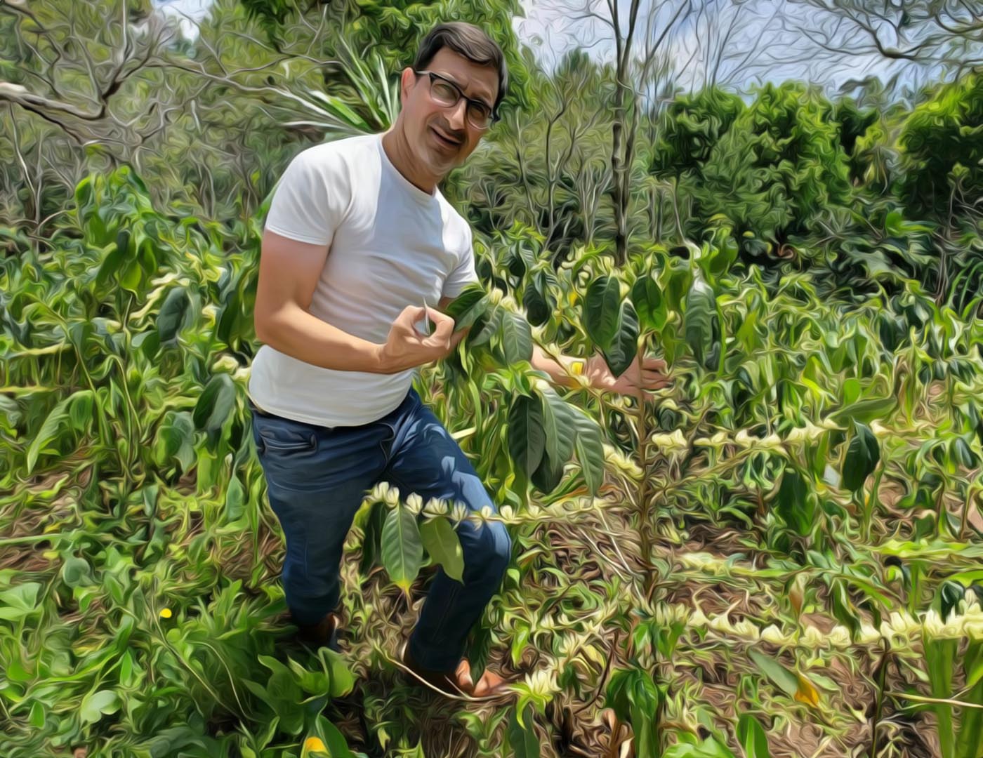 Gahwe Farm_01_0003