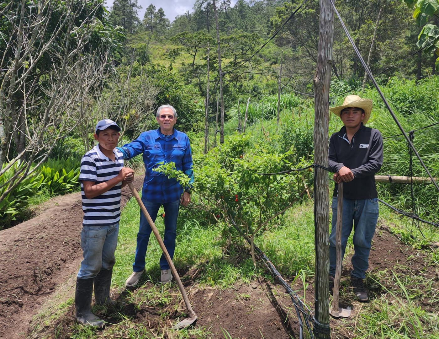 IMAGES - Jose Humberto_0004