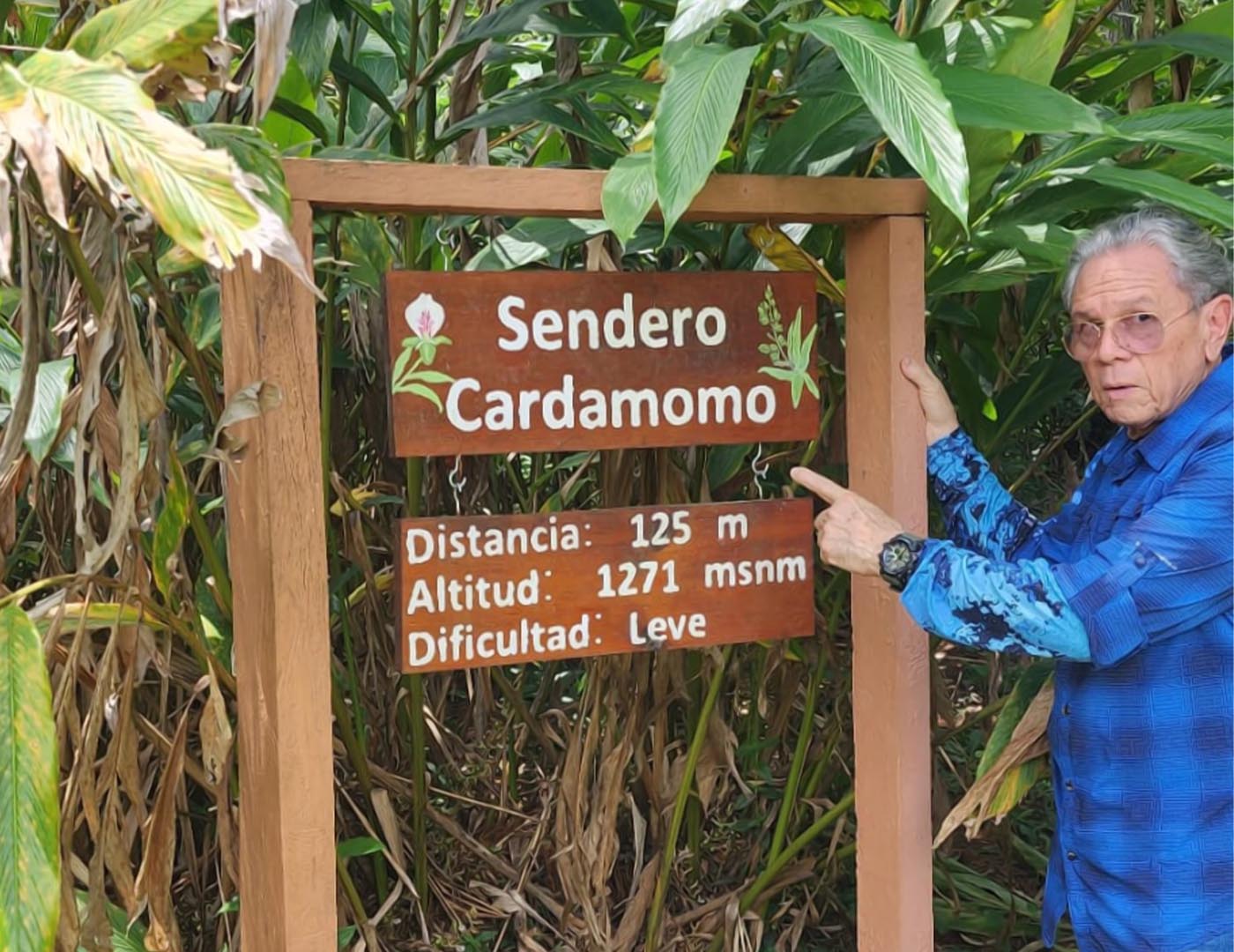 IMAGES - Jose Humberto_0006